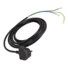 Karcher Vacuum Cleaner Cable with plug *GB - Image 9