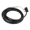 Karcher Vacuum Cleaner Cable with plug *GB - Image 10