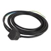 Karcher Vacuum Cleaner Cable with plug *GB - Image 11