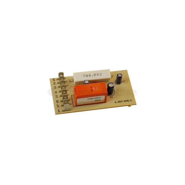 Electronics