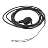 Karcher Vacuum Cleaner Cable with plug *GB - Image 2
