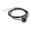 Karcher Vacuum Cleaner Cable with plug *GB - Image 3