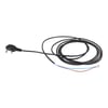 Karcher Vacuum Cleaner Cable with plug *GB - Image 4