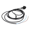 Karcher Vacuum Cleaner Cable with plug *GB - Image 5