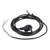 Karcher Vacuum Cleaner Cable with plug *GB - Image 6