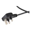 Karcher Vacuum Cleaner Cable with plug *GB - Image 7