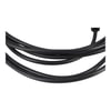 Karcher Vacuum Cleaner Cable with plug *GB - Image 8