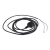 Karcher Vacuum Cleaner Cable with plug *GB - Image 9