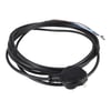Karcher Vacuum Cleaner Cable with plug *GB - Image 10