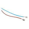 Karcher Vacuum Cleaner Cable with plug *GB - Image 11