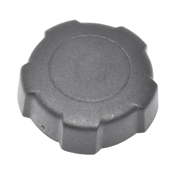 Handle/Knob
