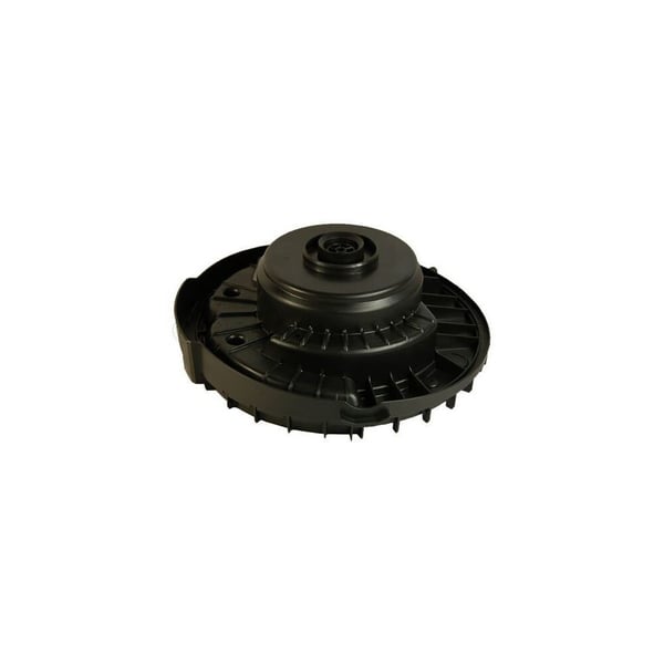 Motor bracket