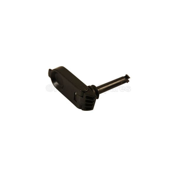 Filter Vibrator