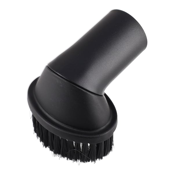 Duster Brush Attachment 