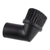 Karcher Vacuum Cleaner Duster Brush Attachment - Image 2