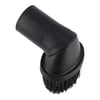 Karcher Vacuum Cleaner Duster Brush Attachment - Image 3
