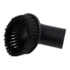 Karcher Vacuum Cleaner Duster Brush Attachment - Image 4