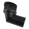Karcher Vacuum Cleaner Duster Brush Attachment - Image 5
