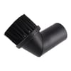 Karcher Vacuum Cleaner Duster Brush Attachment - Image 6