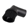 Karcher Vacuum Cleaner Duster Brush Attachment - Image 7