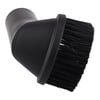 Karcher Vacuum Cleaner Duster Brush Attachment - Image 8