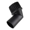 Karcher Vacuum Cleaner Duster Brush Attachment - Image 9