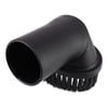 Karcher Vacuum Cleaner Duster Brush Attachment - Image 10
