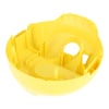 Karcher Vacuum Cleaner Cover WD 2.XXX neutral - Image 1