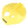 Karcher Vacuum Cleaner Cover WD 2.XXX neutral - Image 2