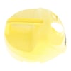 Karcher Vacuum Cleaner Cover WD 2.XXX neutral - Image 3