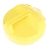 Karcher Vacuum Cleaner Cover WD 2.XXX neutral - Image 4