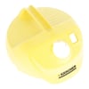 Karcher Vacuum Cleaner Cover WD 2.XXX neutral - Image 5