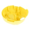 Karcher Vacuum Cleaner Cover WD 2.XXX neutral - Image 6