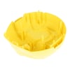 Karcher Vacuum Cleaner Cover WD 2.XXX neutral - Image 7