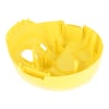 Karcher Vacuum Cleaner Cover WD 2.XXX neutral - Image 8