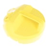 Karcher Vacuum Cleaner Cover WD 2.XXX neutral - Image 9