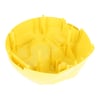 Karcher Vacuum Cleaner Cover WD 2.XXX neutral - Image 10