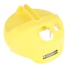 Karcher Vacuum Cleaner Cover WD 2.XXX neutral - Image 11