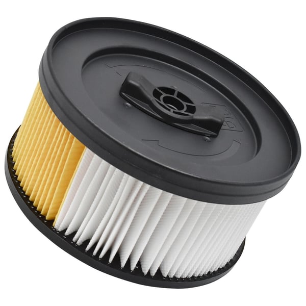 Cartridge Filter