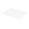 Karcher Vacuum Cleaner Fleece Dust Filter Bag 4 Pack - Image 9