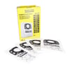 Karcher Vacuum Cleaner Fleece Dust Filter Bag 4 Pack - Image 10