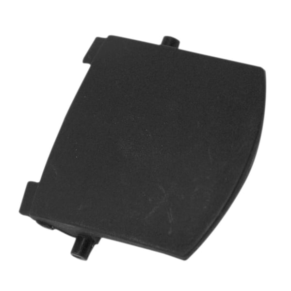 Locking clip