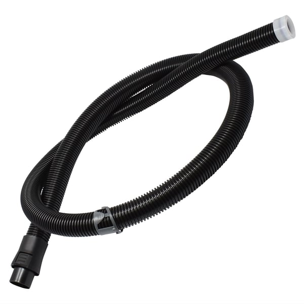 Suction Hose Complete
