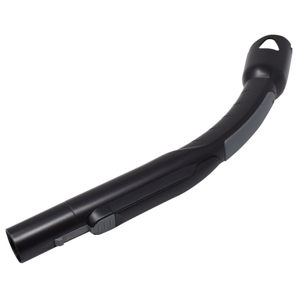 Suction Hose 