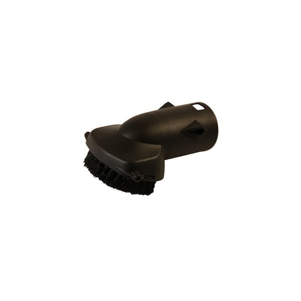 Furniture Brush Tool Nozzle 