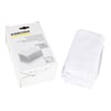 Karcher Steam Cleaner Cloth Set - Image 1
