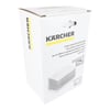 Karcher Steam Cleaner Cloth Set - Image 3