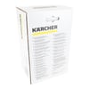 Karcher Steam Cleaner Cloth Set - Image 4