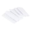 Karcher Steam Cleaner Cloth Set - Image 5
