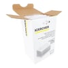 Karcher Steam Cleaner Cloth Set - Image 6